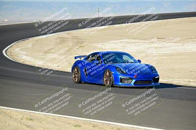 media/Mar-01-2025-Turn8 Trackdays (Sat) [[3bac13d0ad]]/Inter 3/Session 1 (Turns 2 and 3)/